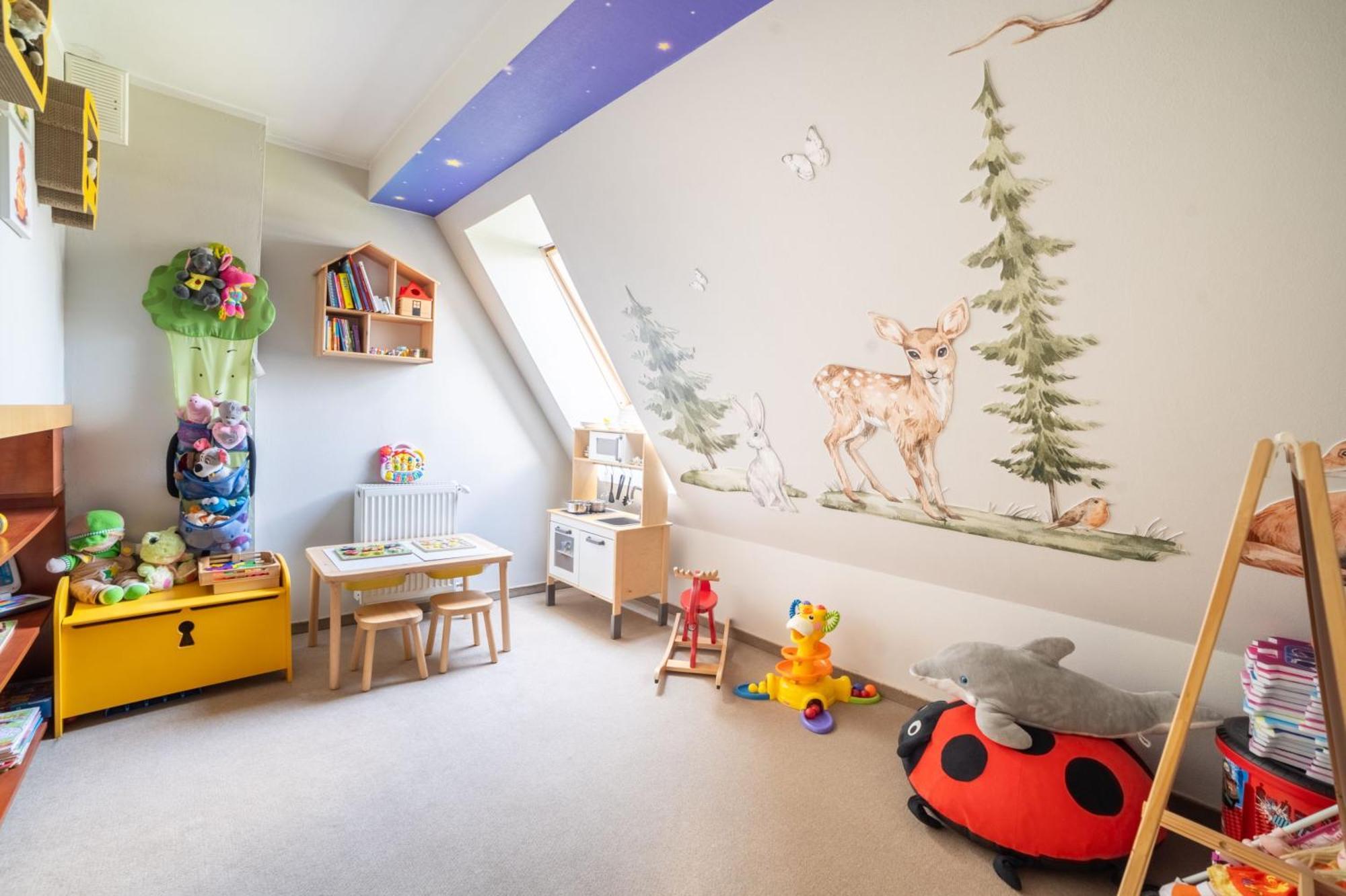 Dw Bogun Bed and Breakfast Białka Tatrzańska Εξωτερικό φωτογραφία